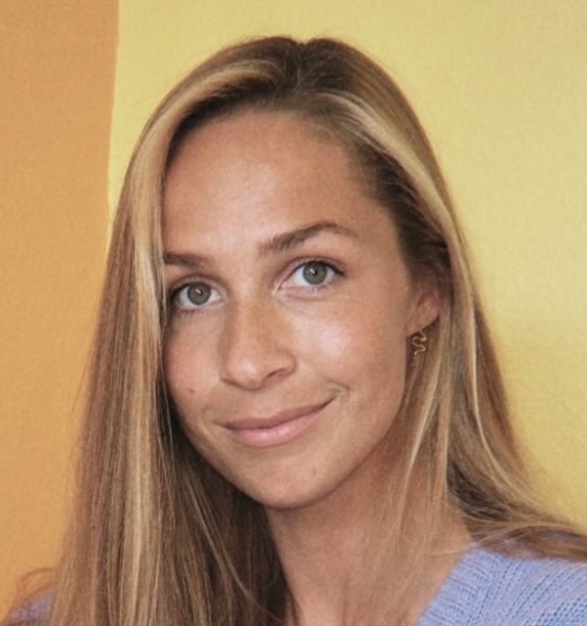 Cecilie Rørmose 